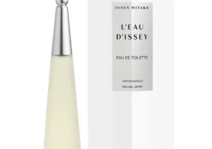 L’Eau d’Issey