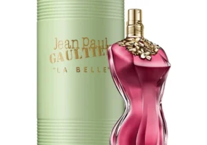 La Belle
