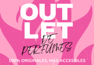 Masculinos