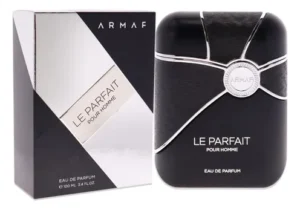 Le Parfait Pour Homme