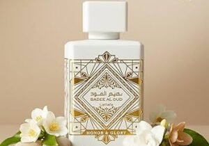 Bade'e Al Oud Honor & Glory