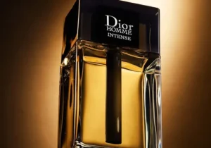 Dior Homme