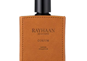 Corium