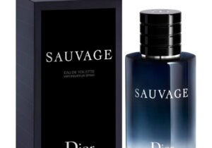 Sauvage