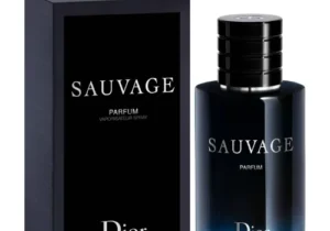 Sauvage