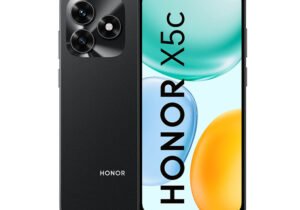 Honor X5c