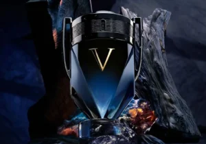 Invictus Victory Elixir