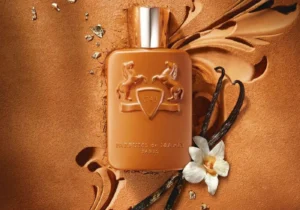 Althaïr Parfums